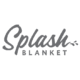 Splash Blanket