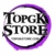 TopGKStore
