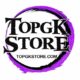TopGKStore