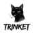 Trinket