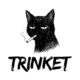 Trinket
