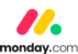 monday.com
