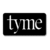 TYME