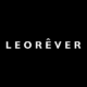 LEORÊVER