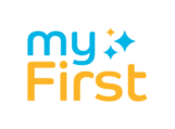 myFirst US