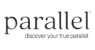 Parallel Health