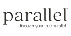 Parallel Health
