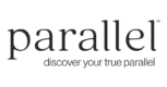 Parallel Health