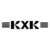 KXKSHOP
