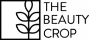 The Beauty Crop
