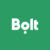 Bolt Business