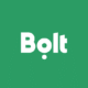 Bolt Business