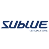 Flash Sale: Grab 40% OFF Sitewide Coupon