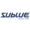 Sublue