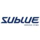 Sublue