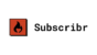 Subscribr