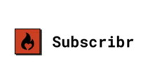 Subscribr