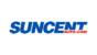 SuncentAuto
