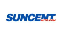 SuncentAuto