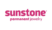 Sunstone Welders