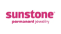 Sunstone Welders