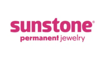 Sunstone Welders