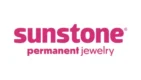 Sunstone Welders