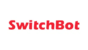 SwitchBot