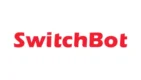SwitchBot