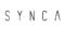 Synca Wellness