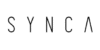 Synca Wellness