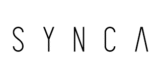 Synca Wellness