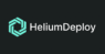 HeliumDeploy