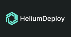 HeliumDeploy