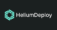 HeliumDeploy