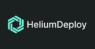 HeliumDeploy