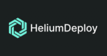 HeliumDeploy