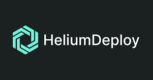 HeliumDeploy