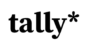 Tally.so