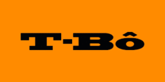 TBô Bodywear