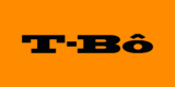 TBô Bodywear