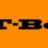 Huge Savings: Cut 7% OFF Active Undershirts & Apparel