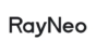 RayNeo