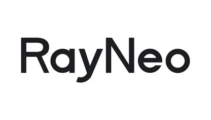 RayNeo
