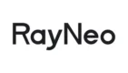 RayNeo