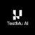 TestMu AI