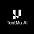 Flash Sale: Grab 10% OFF Live Interactive Testing Plans
