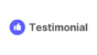 Testimonial