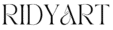 RidyArt