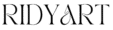 RidyArt
